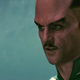 Illustration for article titled 200+ Green Lantern screencaps (Gallery #1)